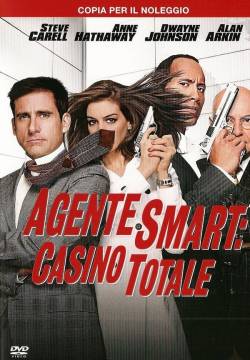 Agente Smart - Casino totale